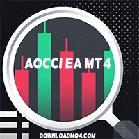 AocciEa-downloadmq4.com