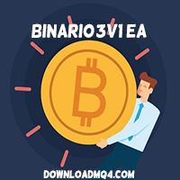 Binario_3_v1EA-downloadmq4.com