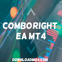 Combo_right EA MT4-downloadmq4.com
