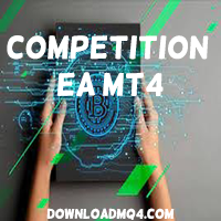 Competition EA MT4-downloadmq4.com