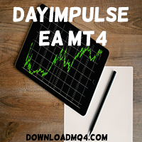 DayImpulse EA MT4-downloadmq4.com
