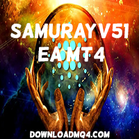 Samuray_v51 EA MT4-downloadmq4.com