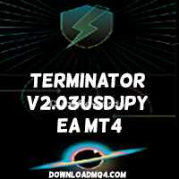 Terminator v2.03_usdjpy EA MT4-downloadmq4.com