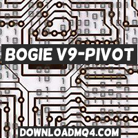 bogiev9-pivot-downloadmq4.com