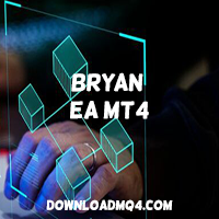 bryan-downloadmq4.com