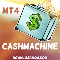 cashmachine-downloadmq4.com