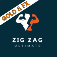 zig-zag-ultimate-downloadmq4.com